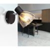 Zachery Globo-54315S-1 spotlámpa