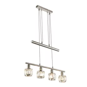 Kris Globo 54356-4Z függeszték