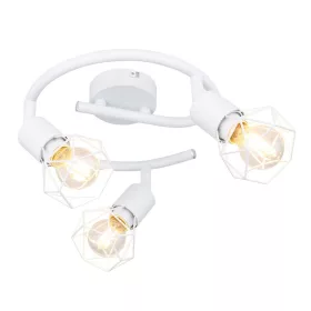 Xara I spotlámpa Globo 54802W-3