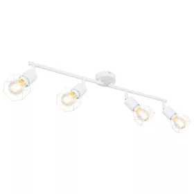 Xara I spotlámpa Globo 54802W-4