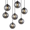 Riha Globo-56133-7H függeszték