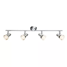 Alaska Globo 56134-4 LED mennyezeti spotlámpa