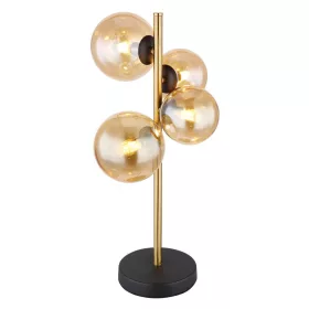 Riha Globo 56135-4T asztali lámpa