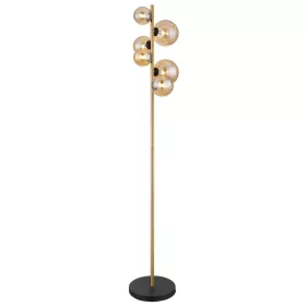 Riha Globo 56135-6S állólámpa