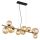 Riha Globo 56135-9H függeszték