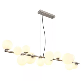 Riha Globo-56140-13H függeszték