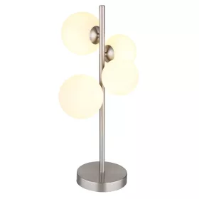 Riha Globo-56140-4T asztali