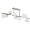 Riha Globo-56140-9D mennyezeti