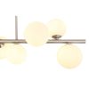 Riha Globo-56140-9D mennyezeti