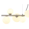 Riha Globo-56140-9H függeszték