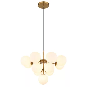 Grappy Globo-56143-13G függeszték