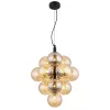Conemr Globo-56146H függeszték