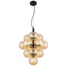 Conemr Globo-56146H függeszték