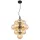 Conemr Globo-56146H függeszték