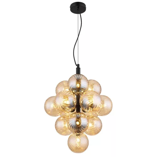 Conemr Globo-56146H függeszték