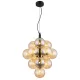Conemr Globo-56146H függeszték