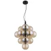 Conemr Globo-56146H függeszték