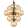 Conemr Globo-56146H függeszték