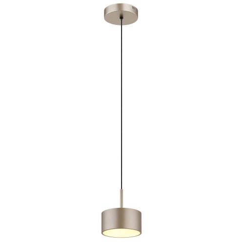 Raymond Globo-56964H függeszték