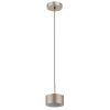 Raymond Globo-56964H függeszték