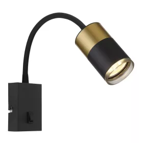 Brisbon Globo-57850W falikar