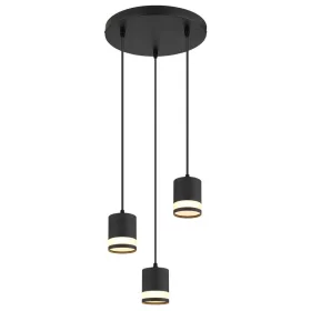 Lucero Globo-57852-3H függeszték