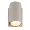 Robby Globo-57911-1SA spotlámpa