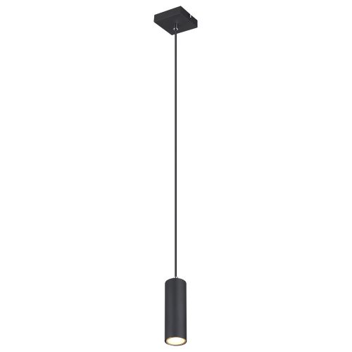 Robby Globo 57911HB függeszték
