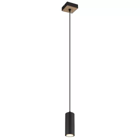 Robby Globo-57911HBW függeszték