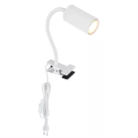 Robby Globo 57911KW csíptetős lámpa