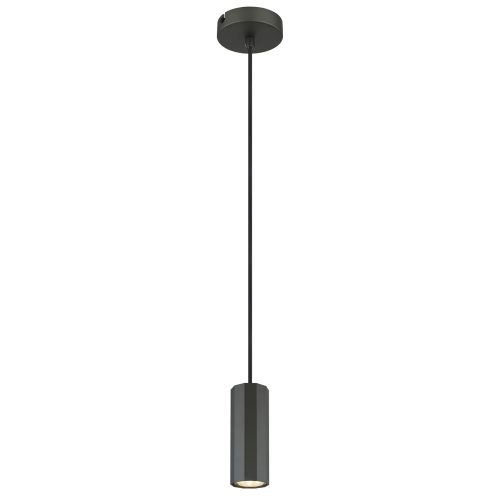 James Globo-57918H függeszték