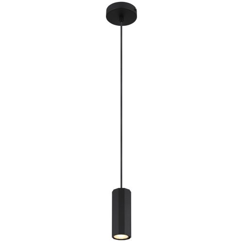 James Globo-57918HB függeszték