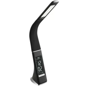 Sophie Globo 58334 íróasztali lámpa