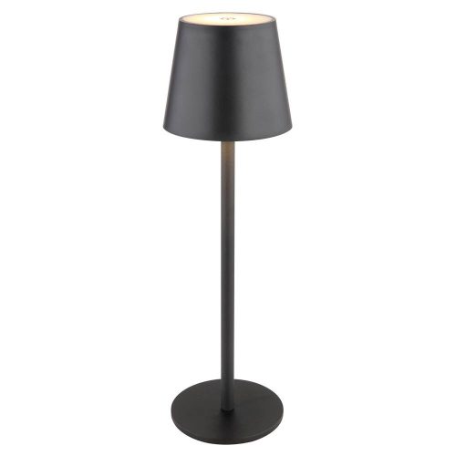 Vannie Globo-58438G tölthető asztali lámpa