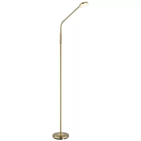 Silvio Globo-58504SM állólámpa