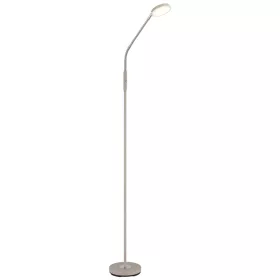 Silvio Globo-58504SSA állólámpa