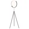Miro Globo-59095 állólámpa