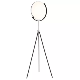 Miro Globo-59095 állólámpa