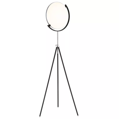 Miro Globo-59095 állólámpa