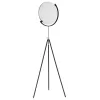 Miro Globo-59095 állólámpa