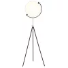 Miro Globo-59095 állólámpa