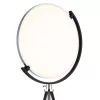 Miro Globo-59095 állólámpa