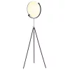 Miro Globo-59095 állólámpa