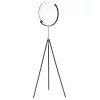 Miro Globo-59095 állólámpa