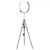 Miro Globo-59095 állólámpa