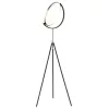 Miro Globo-59095 állólámpa