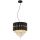Eleos Globo-63149-3 függeszték