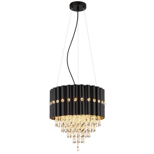 Eleos Globo-63149-3 függeszték