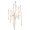 Laverne Globo-64137W falikar