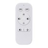 Pilla Globo 67109-30 függeszték